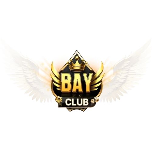 BAYCLUB
